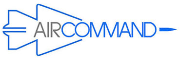 air-command