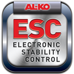 esc_logo_trans