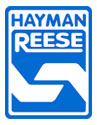 hayman-reese