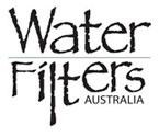 water-filters