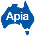 apia