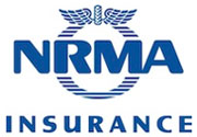 nrma