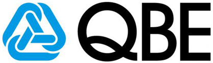 qbe